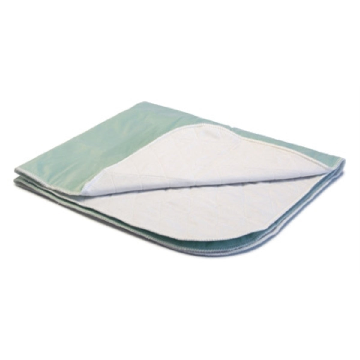 Bed Pad Reusable 29 X 35 Grafco