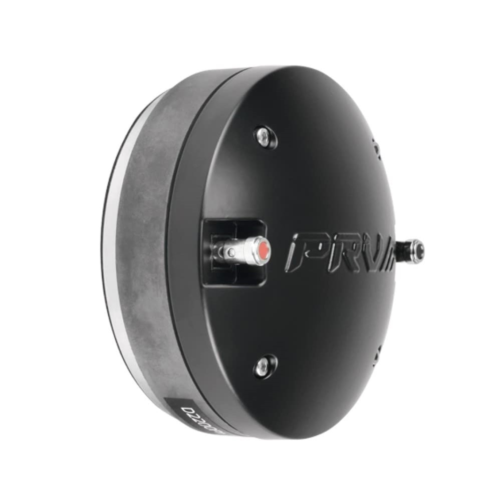 Prv 2' Driver 100W