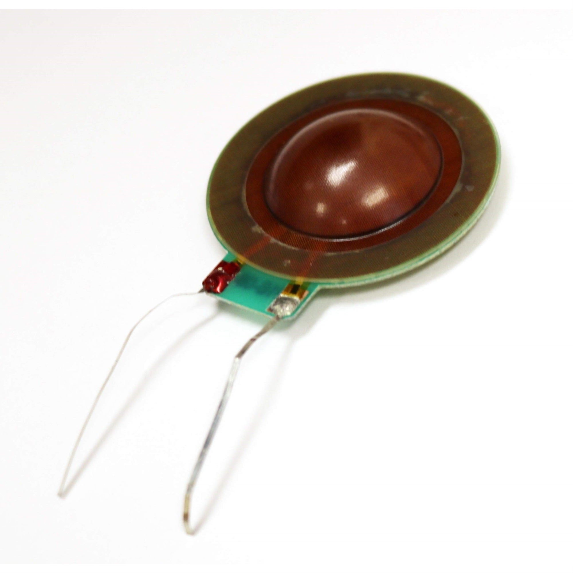 Diaphragms Phenolic 8 Ohms