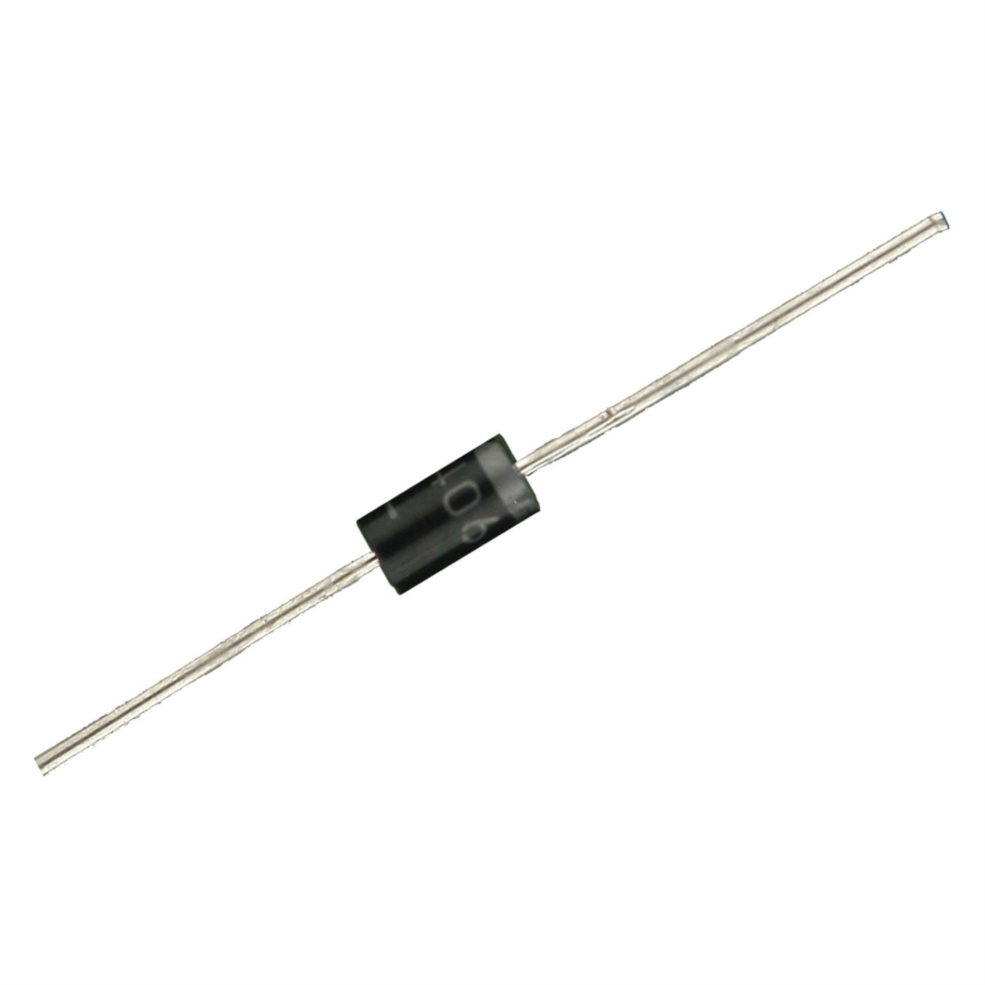 Diode  3 Amp  20 Pack