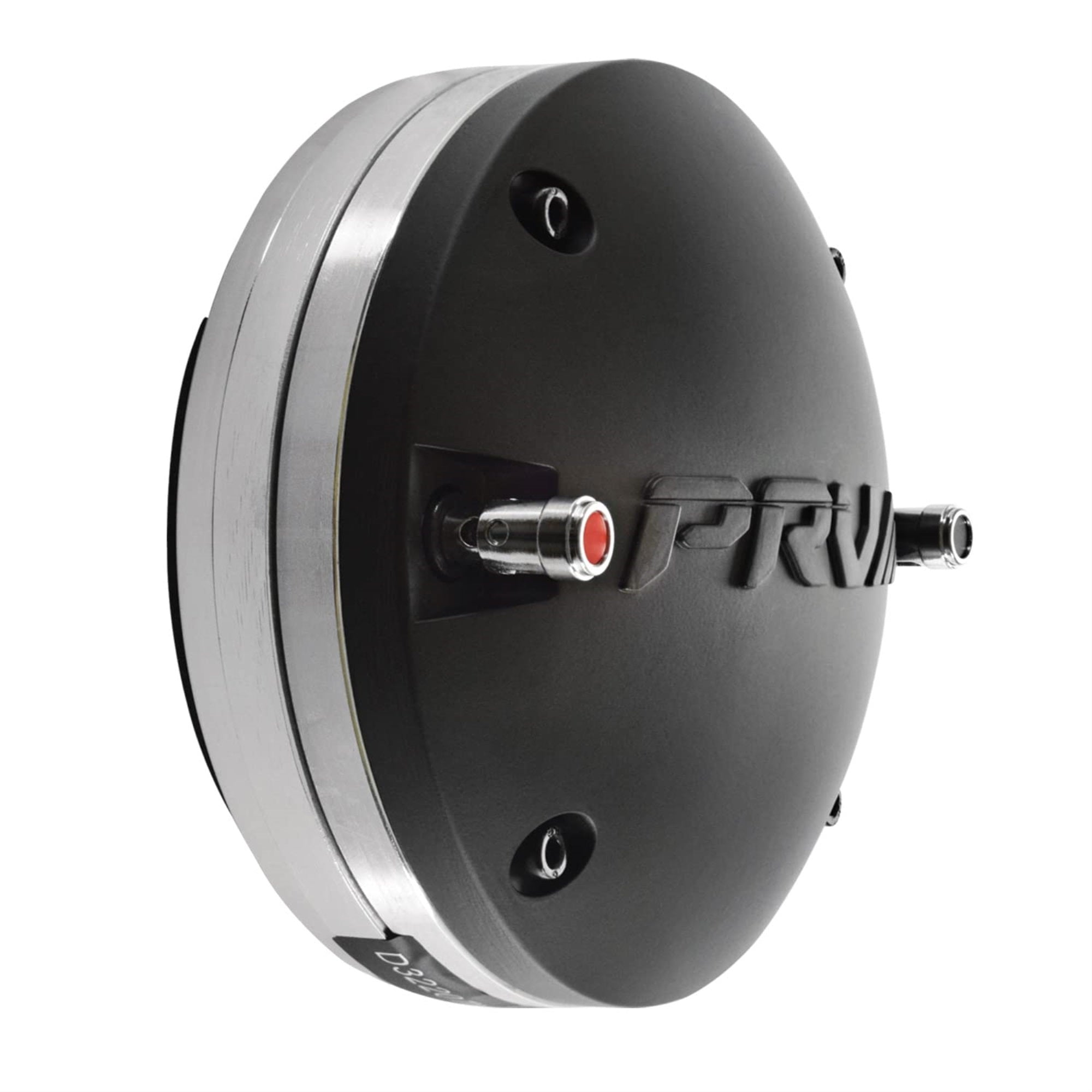 Prv 2 Driver Neo