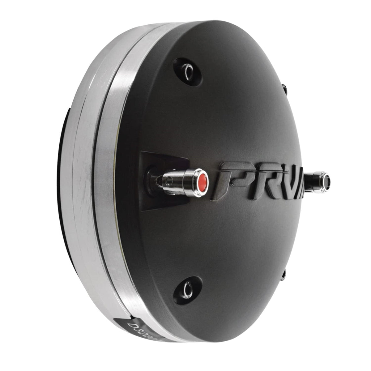 Prv 2 Driver Neo