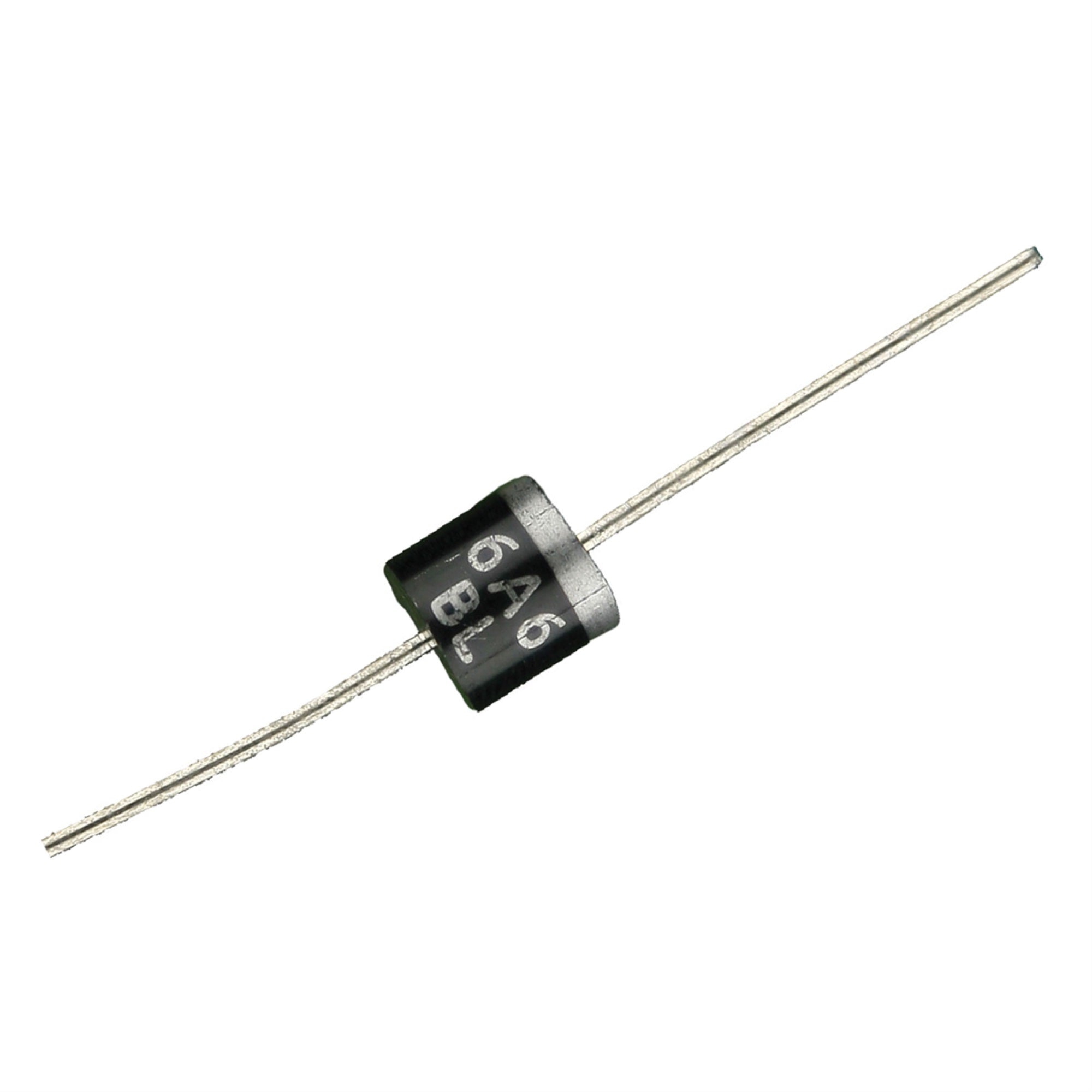 Diode  6 Amp  20 Pack