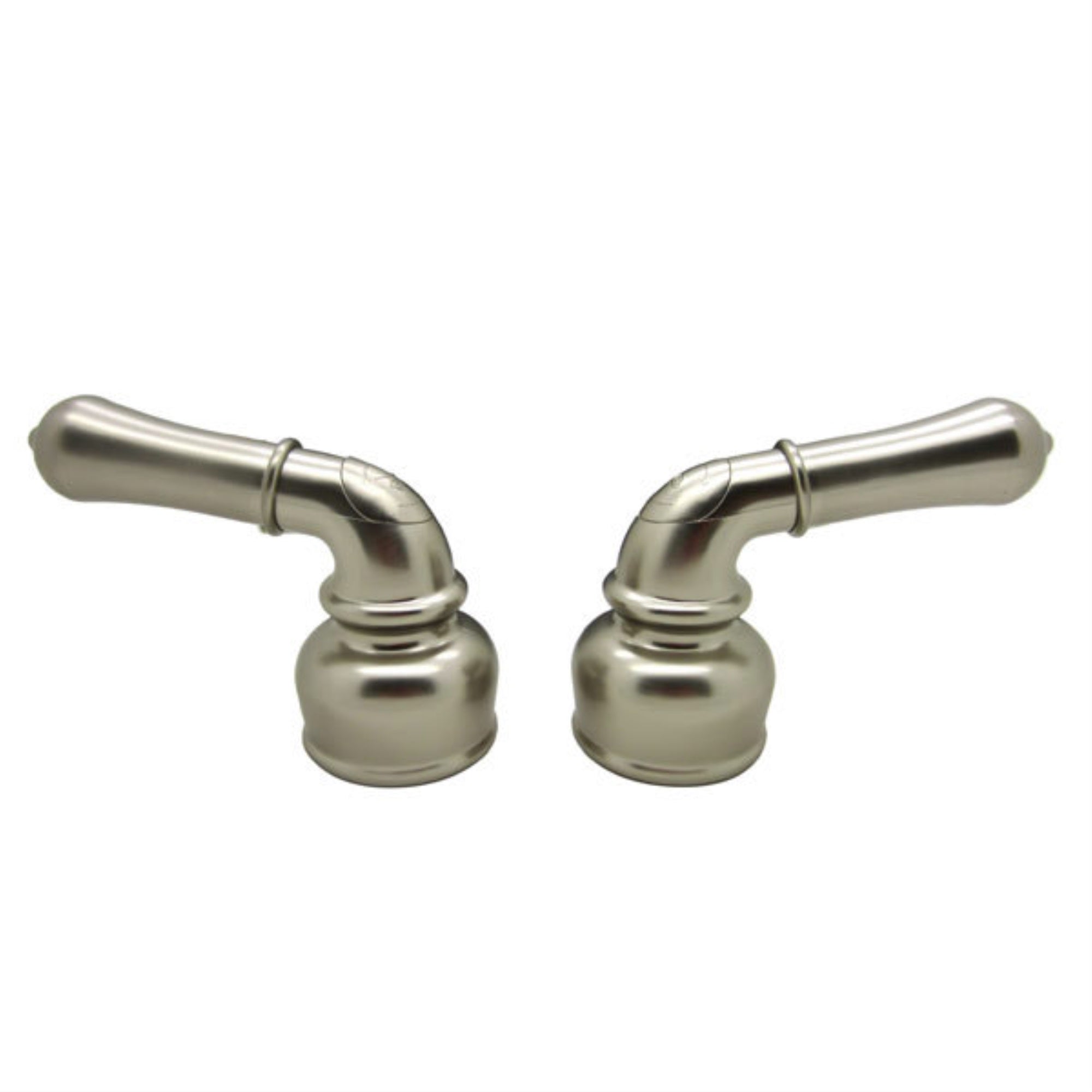 CLSCL LEVER HDLS PLASTIC