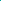Acrylic Ink 1Oz Marine Blue