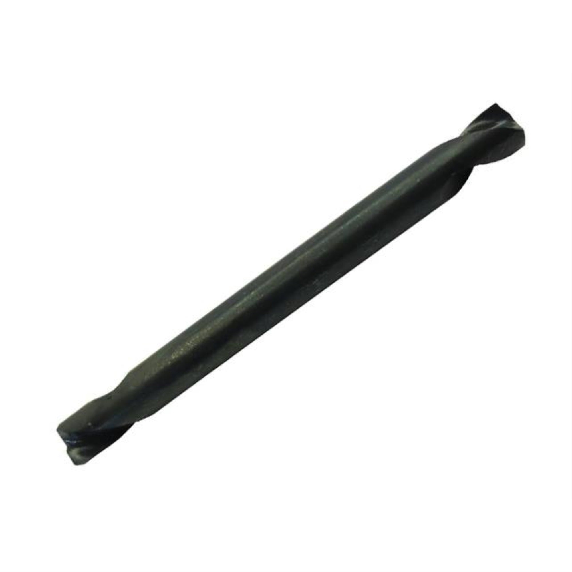#11 HSS Sheeters Double End Drill Bit, Drill America, D/ADE11