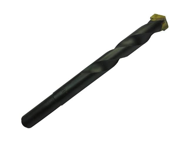 3/8 X 30  Carbide Tipped Masonry Drill Bit, Drill America, Dam30X3/8