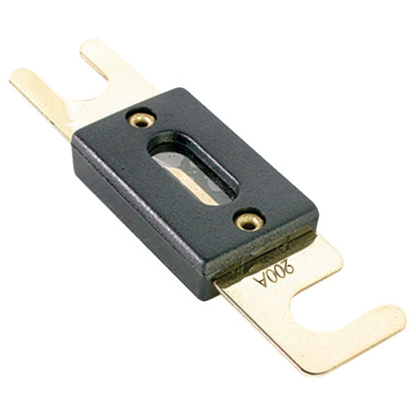 Anl Fuse 200 Amp
