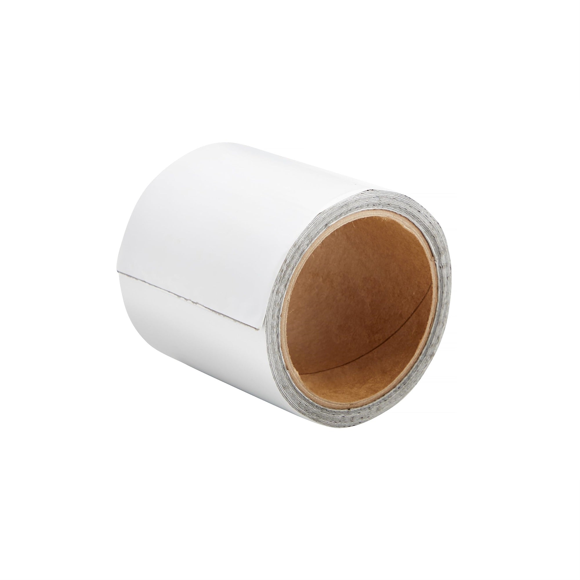 Dicor 522Tpo-4125-1C Seal-Tite Rv, Trailer, Motorhome Sealing Repair Tape - 4' X 12.5' Roll - White