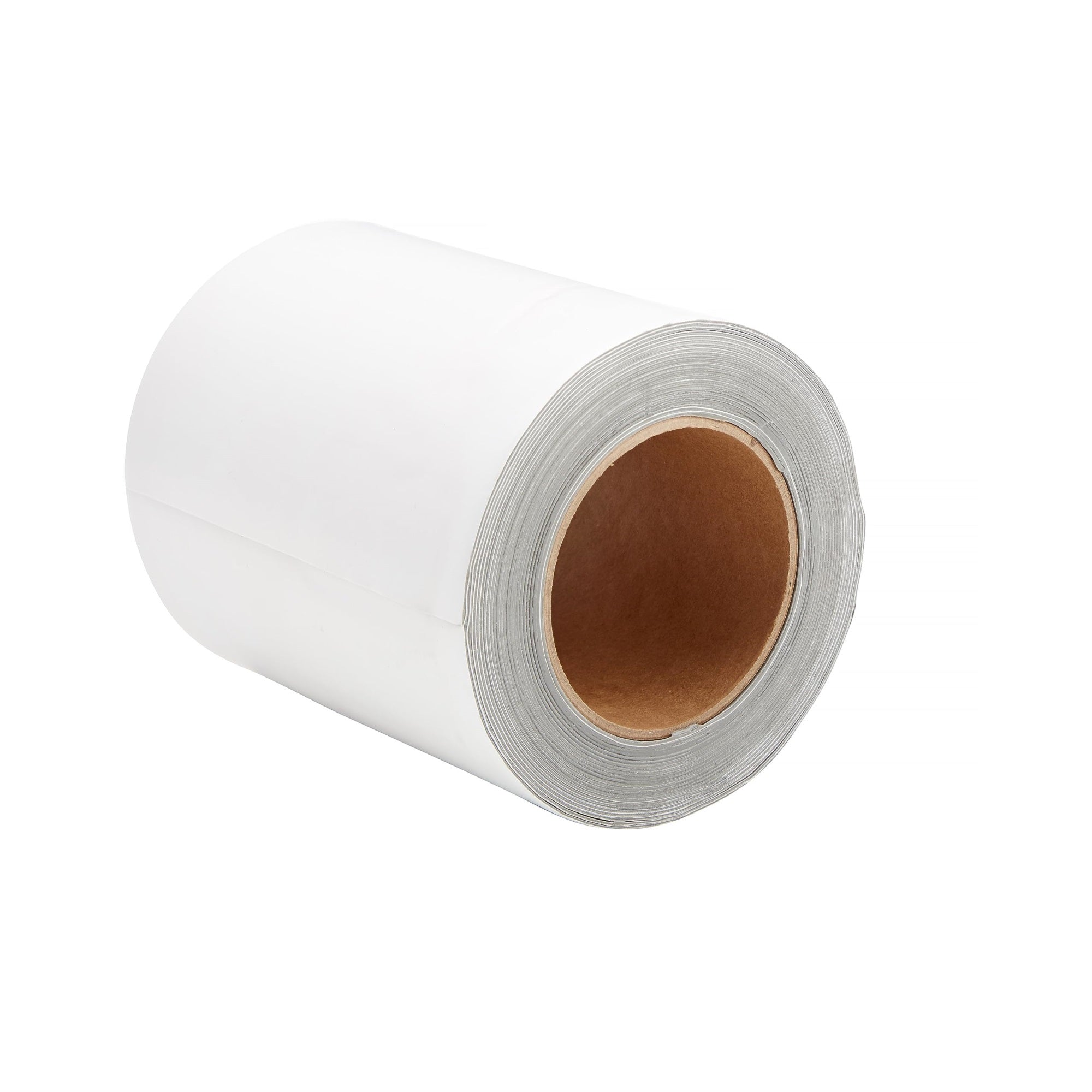 Dicor 522Tpo-625-1C Seal-Tite Rv, Trailer, Motorhome Roof Repair Tape - 6' X 25' - White