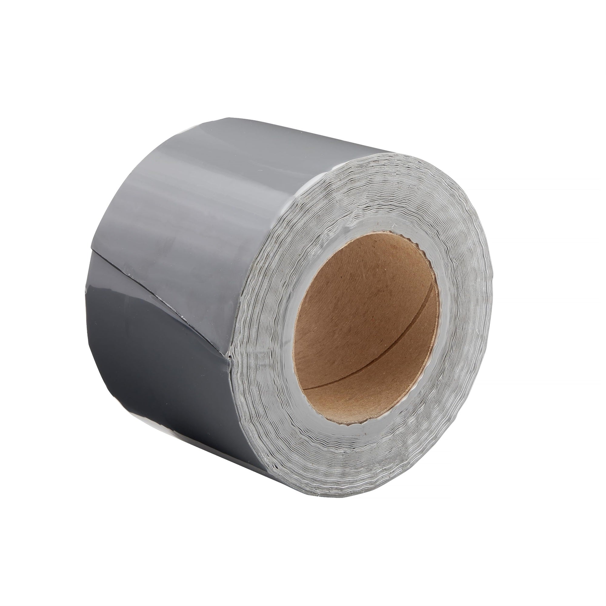 Dicor 522Tpo-450-1C Seal-Tite Rv, Trailer, Motorhome Sealing Repair Tape - 4' X 50' - White