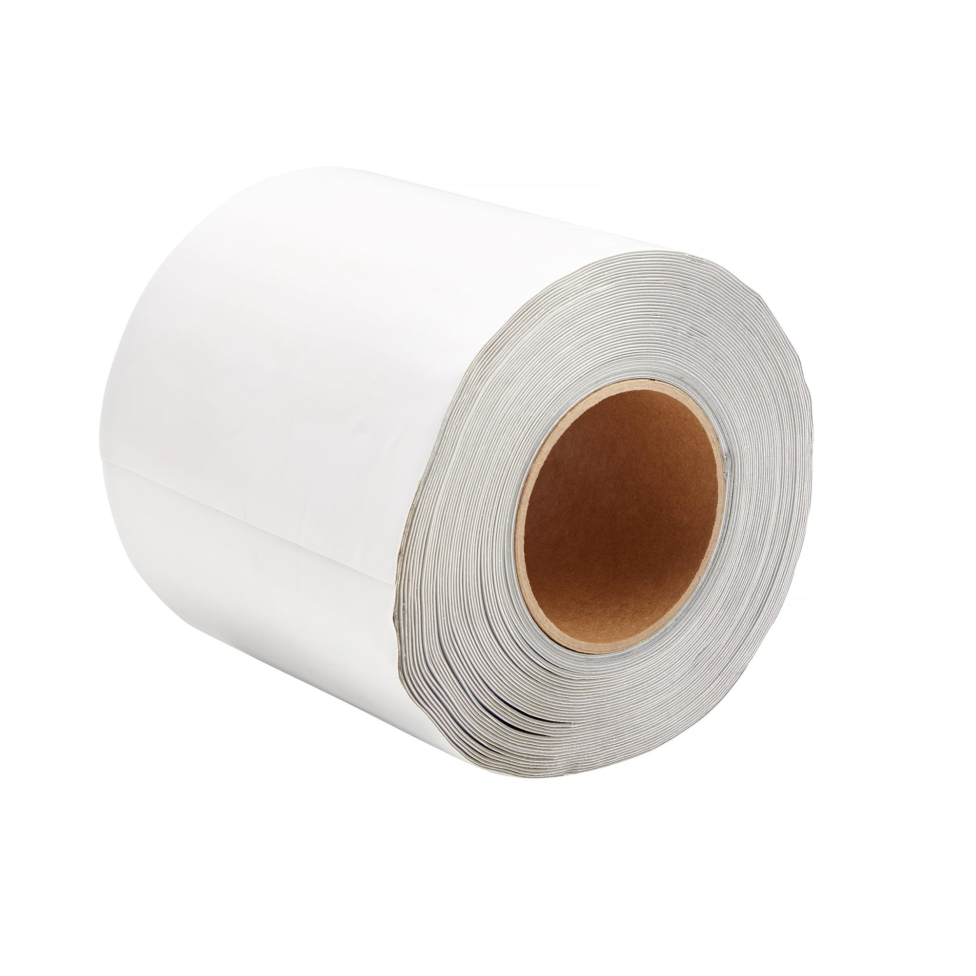 Dicor 522Tpo-650-1C Seal-Tite Rv, Trailer, Motorhome Roof Repair Tape - 6' X 50' - White