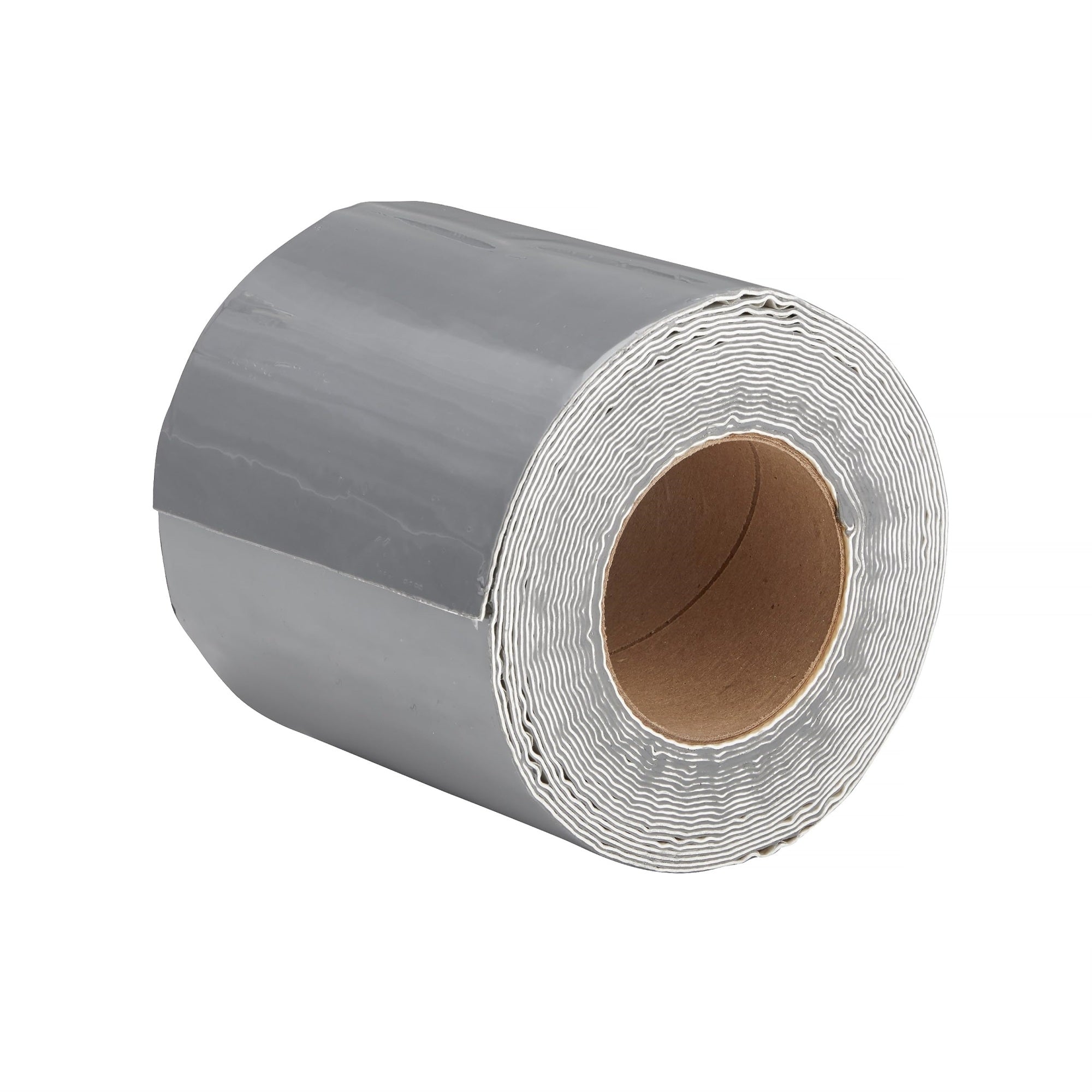 Dicor 533Rm-6 Epdm Roof Patch - 6' X 25' - Self-Adhesive And Easy To Install