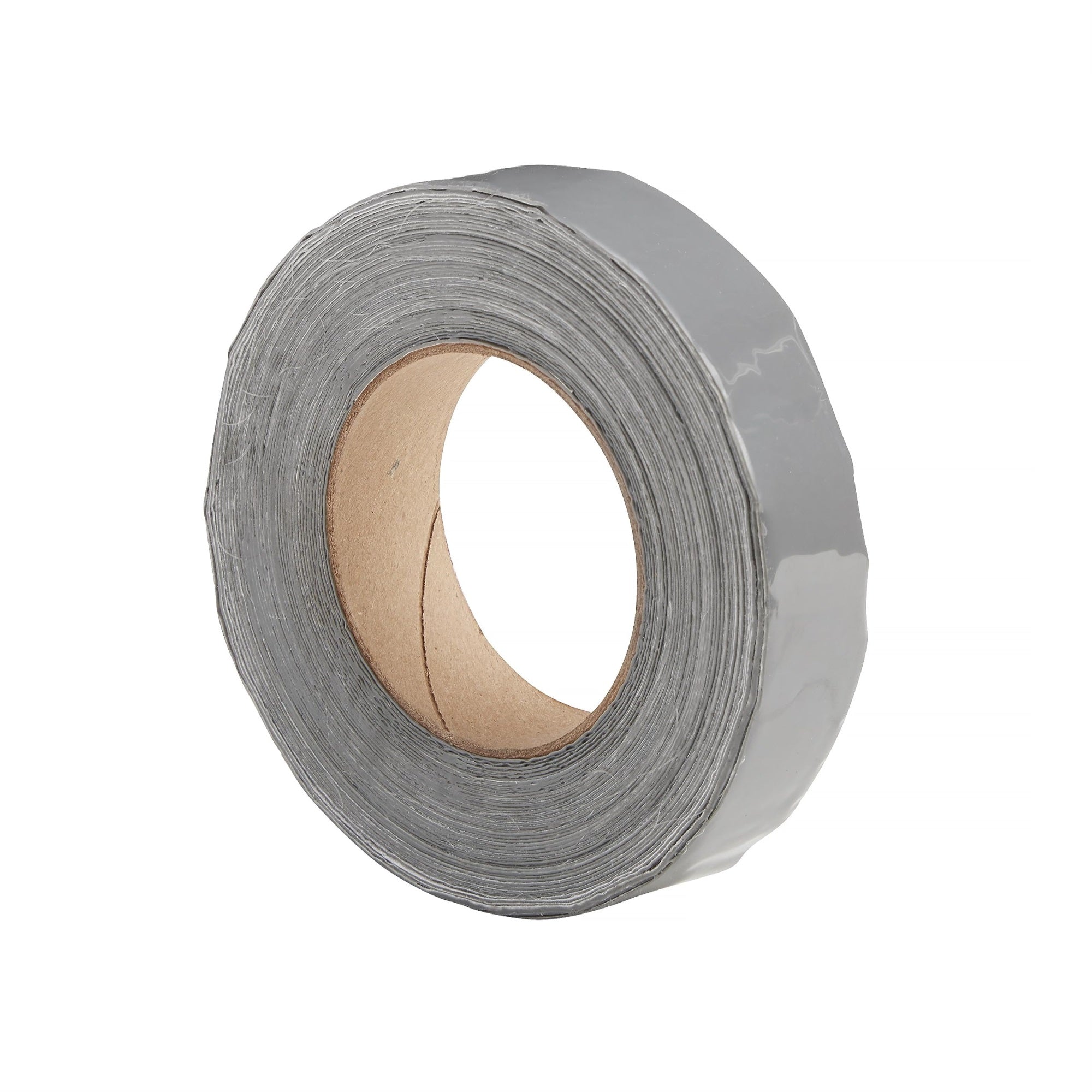 Dicor Cs114B-1 Seal-Tite Corner Seal Tape - 1.25' X 50' - Rv, Trailer, Motorhome Repair Tape