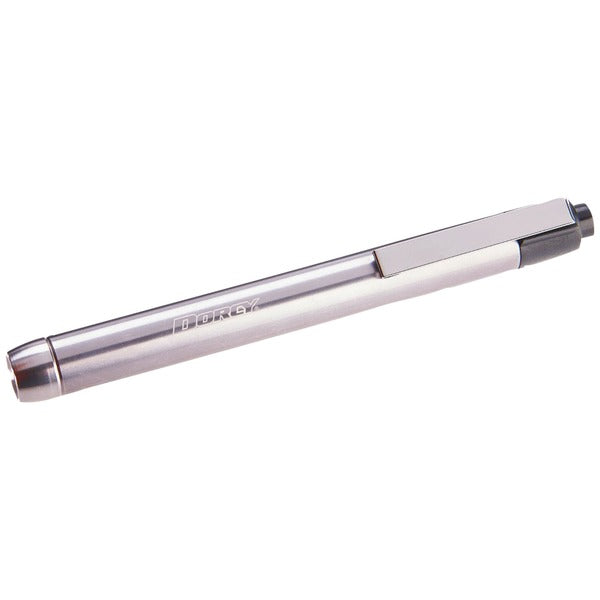 Led Penlight