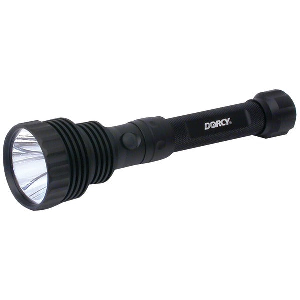 220-Lumen Rechargeable