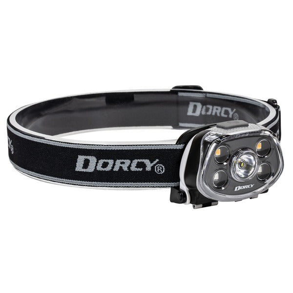 470Lm Pro Uv Headlight