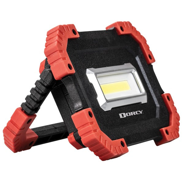 1500Lm Rchrgbl Worklight