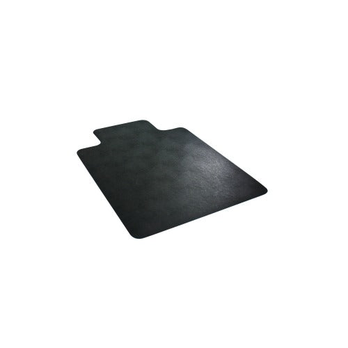 Economat - Occasional Use On Carpet Up To 1/4 Thick, Commercial Grade46 X 60