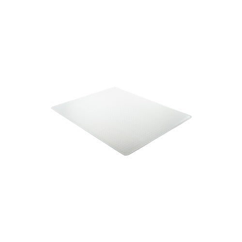 Duramat - Moderate Use On Carpet Up To 3/8 Thick, Low Pile46 X 60