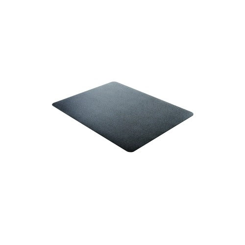 Economat Black Non-Studded - Hard Floor46 X 60