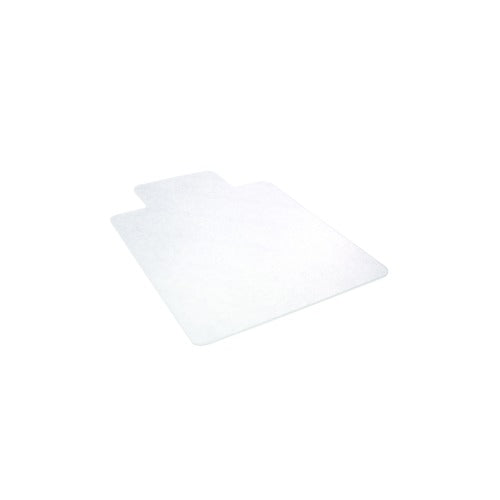 Economat Non-Studded - Hard Floor45 X 53