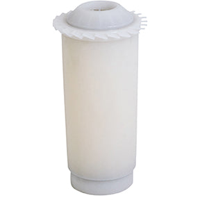 CamAir QC3 Replacement Desiccant Cartridge