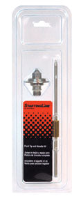 1.8MM TIP&NEEDLE STARTLINEGUN