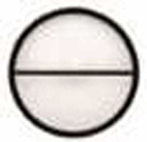 200 Micron Disk For 24/34Oz