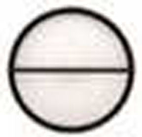 200 Micron Disk For 9Oz 24/Pkg