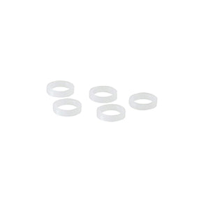 Fluid Seal Kit