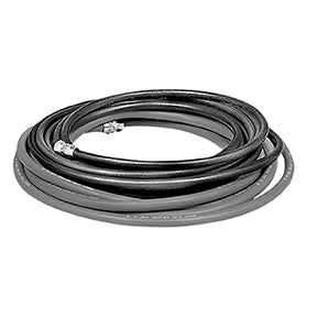 3/8 X 25' Nyliner Ii Fluid Hose