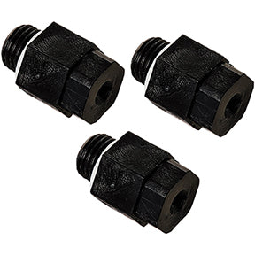 Check Valve Assembly Kit