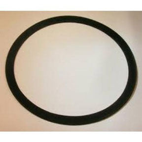 Cup Gasket Kit