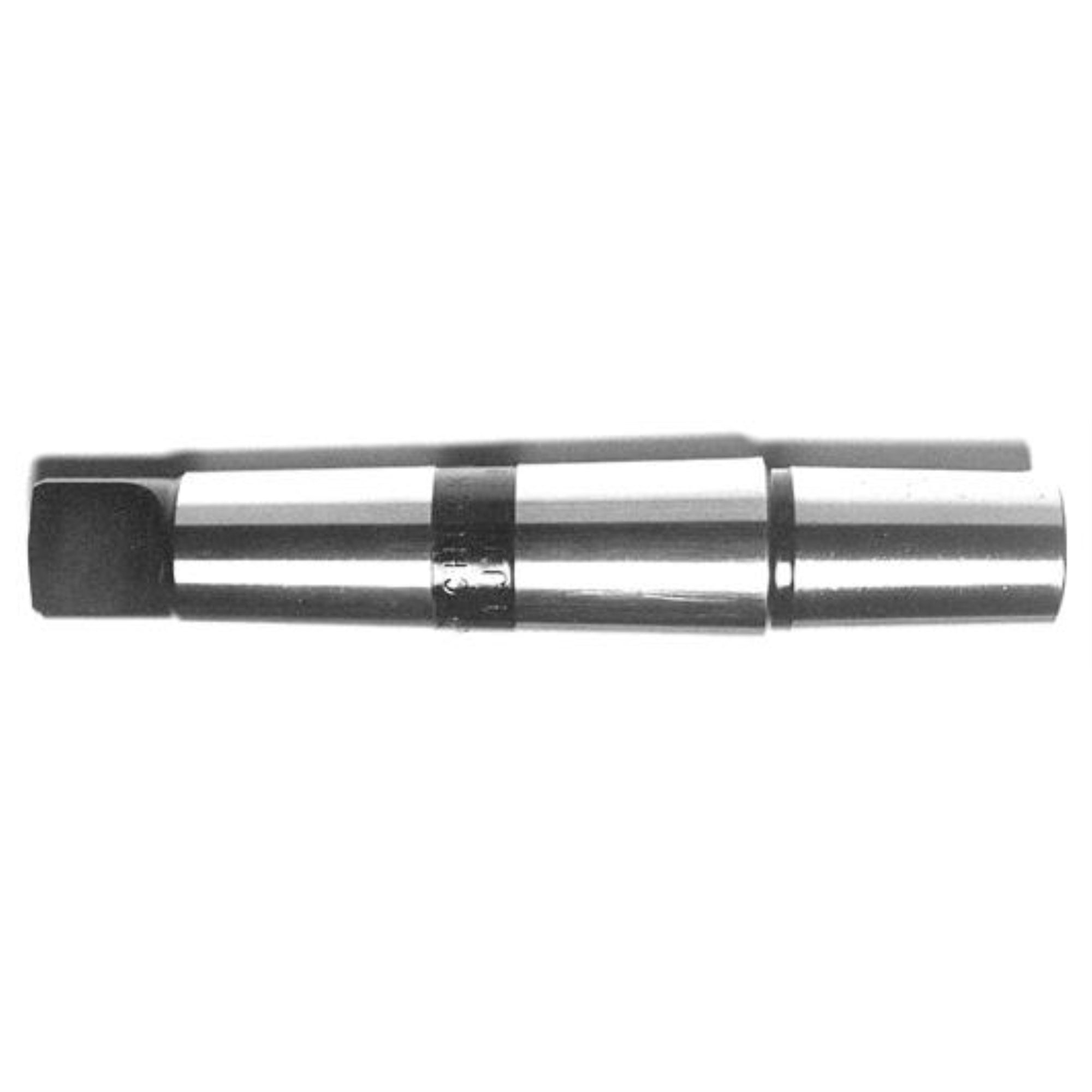 4MT Taper Shank #4 Jacobs Taper Chuck Arbor, DEWA0404