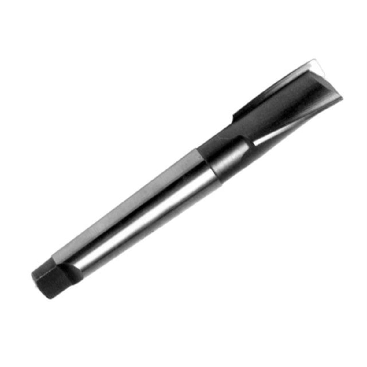 1-1/2 X 3/8 Pilot Hole Hss Taper Shank Counterbore, Dewcbrts1-1/2