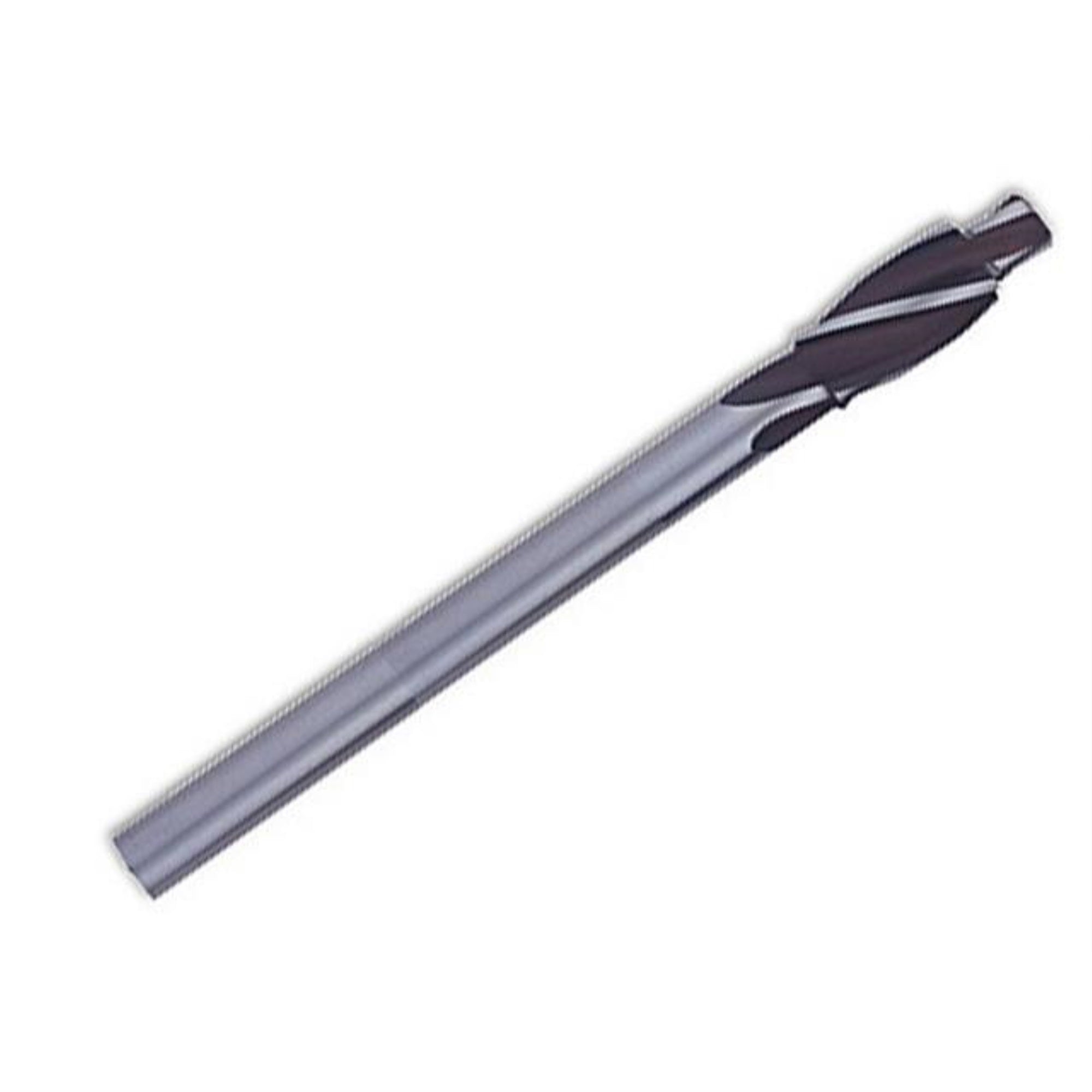 #10 13/64 Continuous Pilot Capscrew Counterbore, Dewcscbr10
