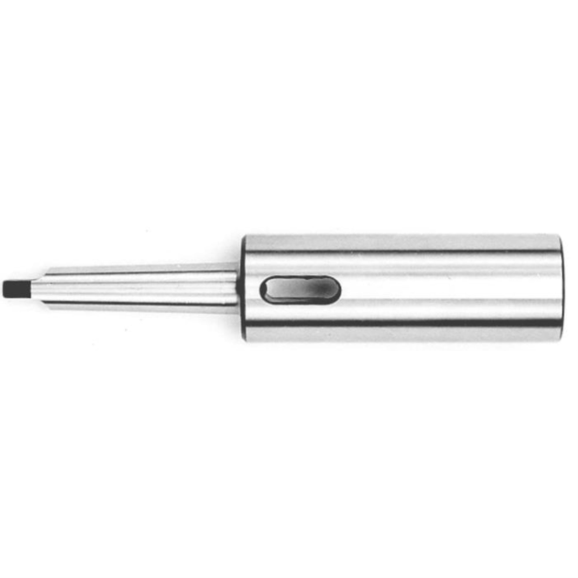 2-3MT Extension Socket, DEWES2-3