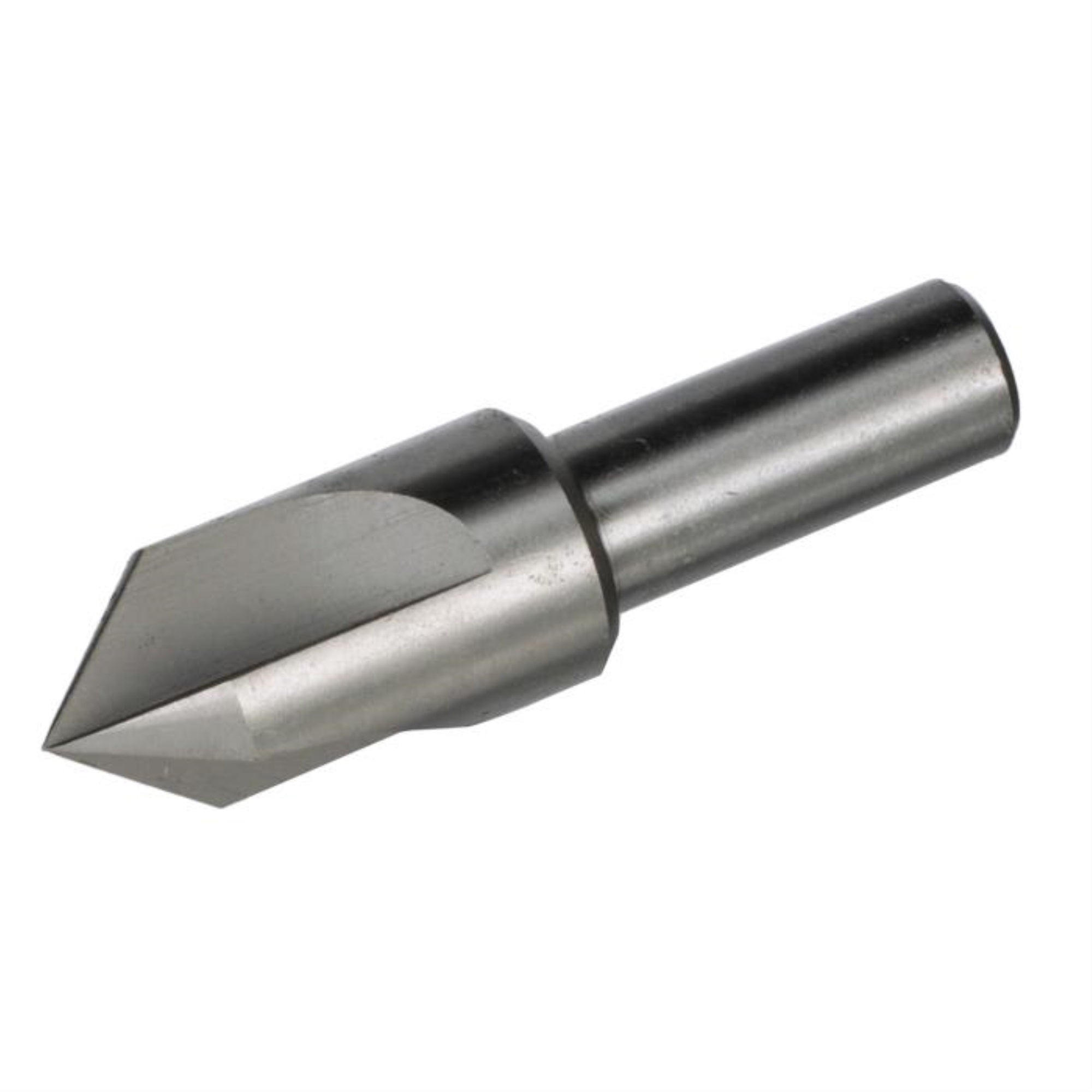 7/8-82 Hss 4 Flute Machine Countersink, Dewmsk7/8-82