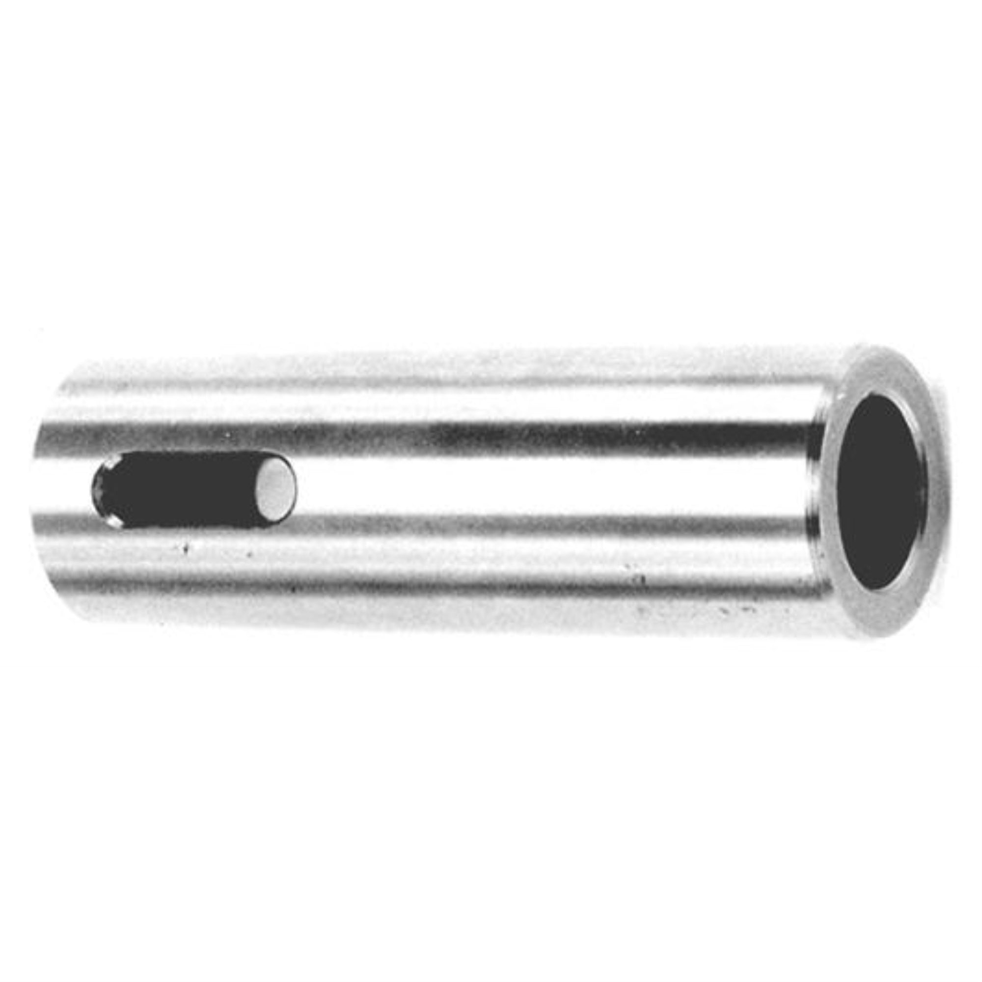 3-5Mt Morse Taper Sleeve, Dews3-5