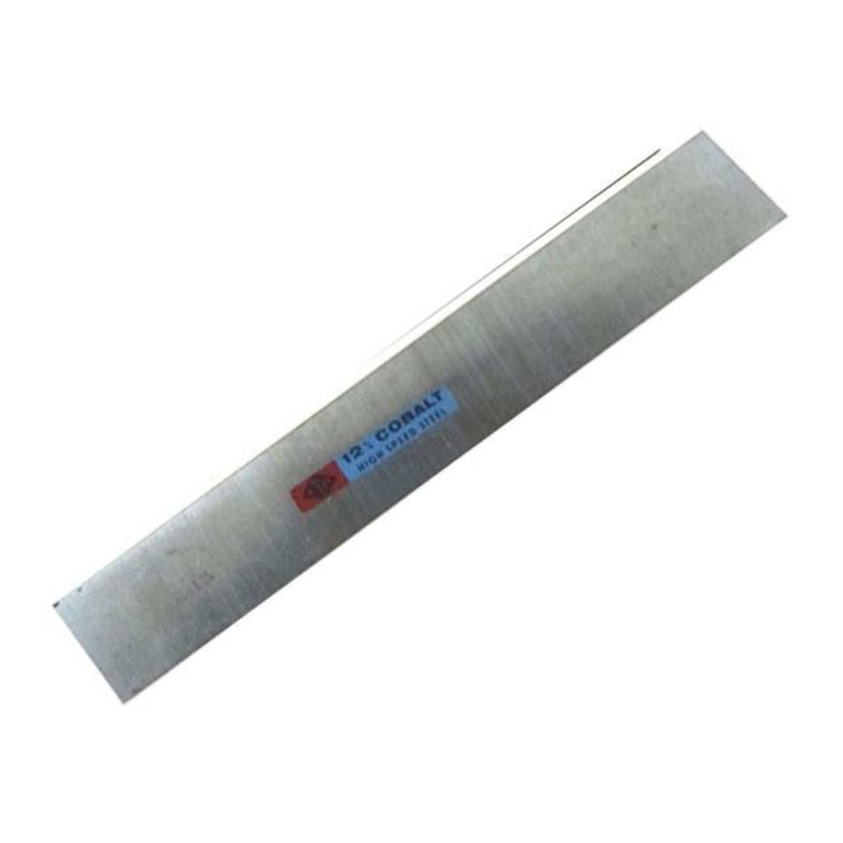 1/2X4 Hss Square Toolbit, Dewtbcob1/2
