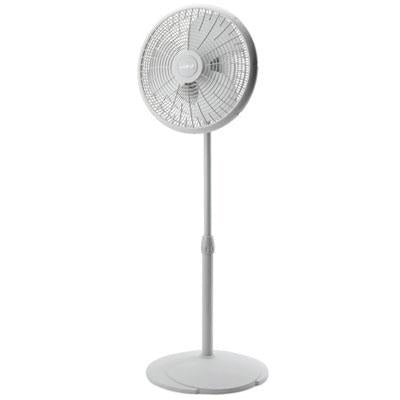 16 Pedestal Fan