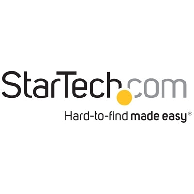 1u Adj Rack Mount Shelf