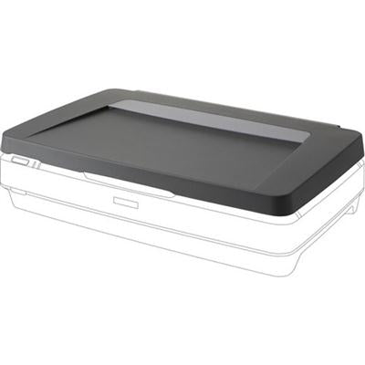 Expr. 1200xl Transparency Unit