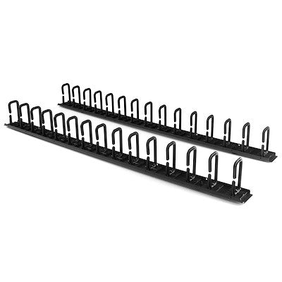 D Ring Hook Cable Organizer 6