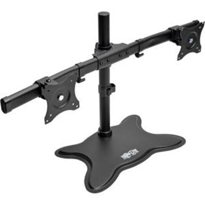 Dual Tv Display Mount 13 To 27