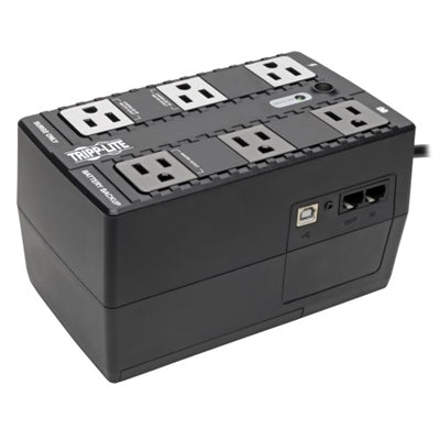 350va Ups Energy Saving Standb