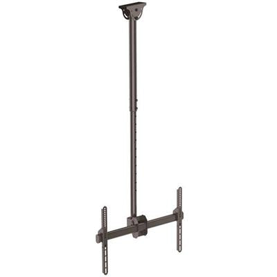 Tv Ceiling Mount 32 To 70″