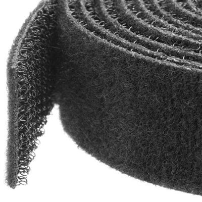 50 Hook And Loop Cable Tie