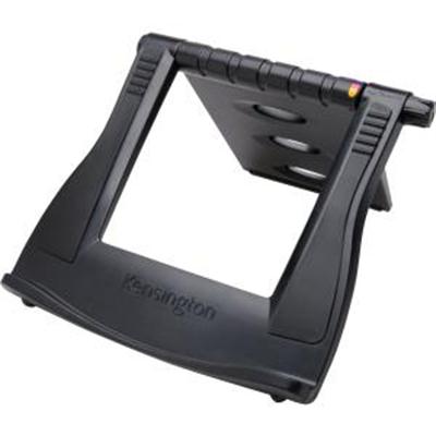 Smartfit Easy Riser Laptop Stnd